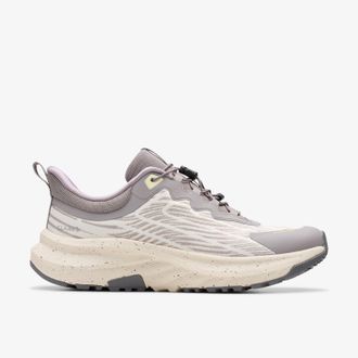 Clarks Enford Go Standard Fit