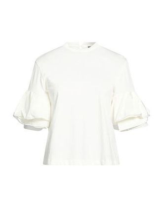 Liu Jo TOPWEAR - T-shirts on YOOX.COM