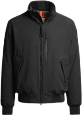 Parajumpers Accesorios - Jackets - Hombre - Negro - XL