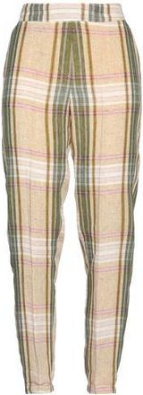 Momoni BOTTOMWEAR - Trousers sur YOOX.COM