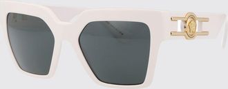 Versace Occhiali da sole 0VE4458 Versace in acetato