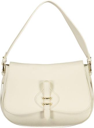 Coccinelle Leather Womens Handbag