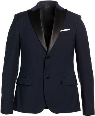 Daniele Alessandrini SUITS and CO-ORDS - Blazers sur YOOX.COM