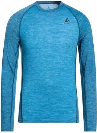 Odlo TOPWEAR - T-shirts su YOOX.COM