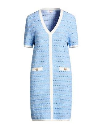 Liu Jo DRESSES - Mini dresses sur YOOX.COM