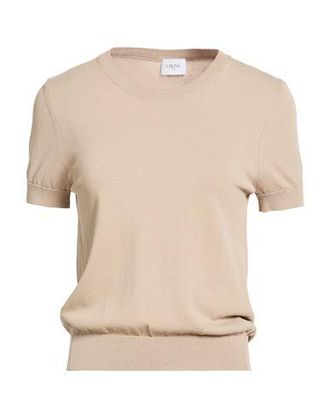 Cruna STRICKWAREN - Pullover auf YOOX.COM