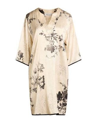 Shirtaporter Mini dresses