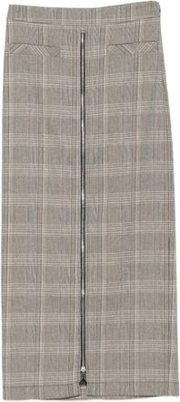 Patrizia Pepe Skirt