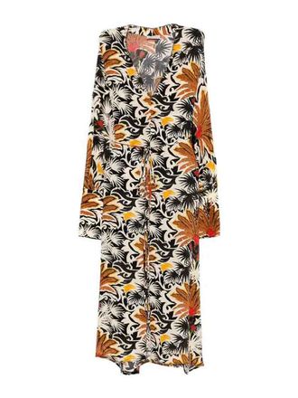 Anjuna Kaftan
