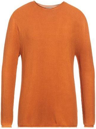 AT.P. CO KNITWEAR - Jumpers sur YOOX.COM