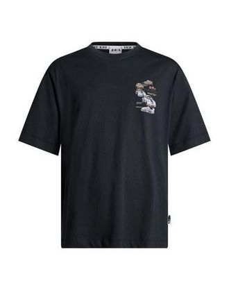 Berna TOPWEAR - T-shirts on YOOX.COM