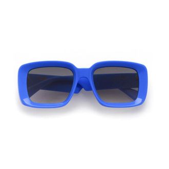 Kaleos unisex, Accessori, Blu, Taglia unica, new
