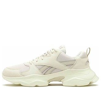 Reebok Royal Bridge 3 Running Shoes Cream y FW2752