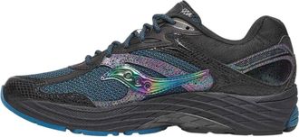 Saucony Progrid Omni 9 Blue Glowaconstrictor S70934-3