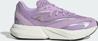 adidas Womens adidas Lightblaze Shoes