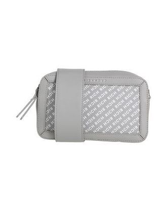 John Richmond TASCHEN - Umh&auml;ngetasche auf YOOX.COM