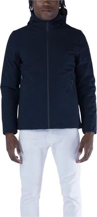 Roberto Ricci Design Rrd, Uomo, Giacche, Blu, L, new