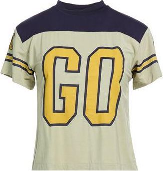 Miaou TOPWEAR - T-shirts su YOOX.COM