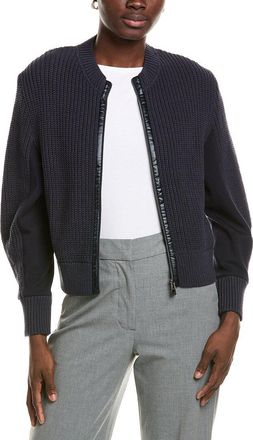 Marc Cain Cardigan
