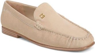 Franco Sarto Lainey Loafer in Desert at Nordstrom, Size 8.5