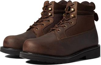 Hoss Intropia Scout ST 6 Mens Shoes Brown : 10.5 D - Medium, Textile/Leather