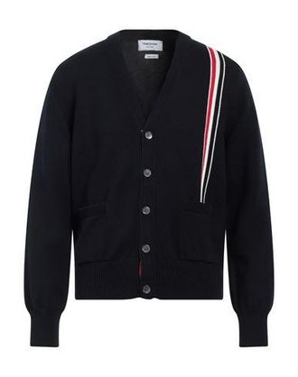 Thom Browne KNITWEAR - Cardigans on YOOX.COM
