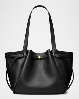 Tory Burch Shoulder Bags − Sale: up to −67% | Stylight