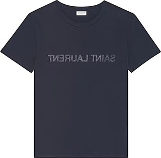 Saint Laurent Topwear