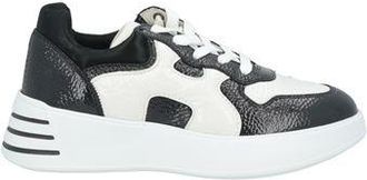 Hogan CALZADO - Sneakers en YOOX.COM