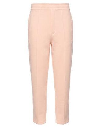 Ami BOTTOMWEAR - Trousers sur YOOX.COM