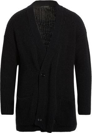 Daniele Alessandrini Cardigans