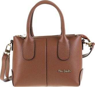 Pierre Cardin Handtas Women