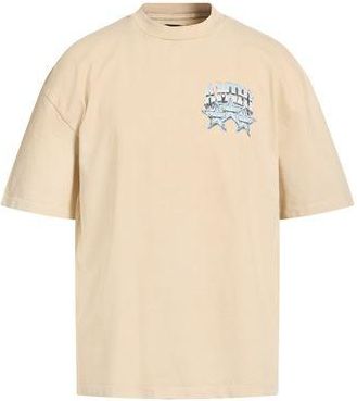 Amiri TOPWEAR - T-shirts on YOOX.COM