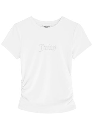 Juicy Couture T-Shirts − Sale: up to −70% | Stylight