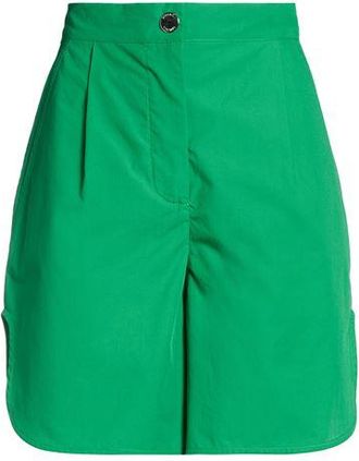 Moschino BOTTOMWEAR - Shorts & Bermuda Shorts sur YOOX.COM