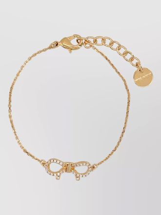 Ferragamo vara bracelet