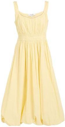 Sea New York KLEIDER - Midi-Kleider auf YOOX.COM