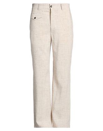 Barena PARTES DE ABAJO - Pantalones en YOOX.COM