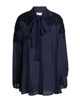 Ermanno Scervino Shirts