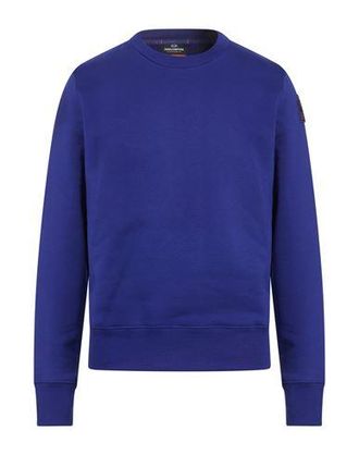 Parajumpers TOPWEAR - Sweatshirts on YOOX.COM
