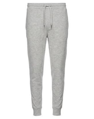 Tom Ford BOTTOMWEAR - Pantaloni su YOOX.COM