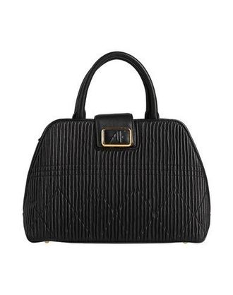 Alberta Ferretti Handbags