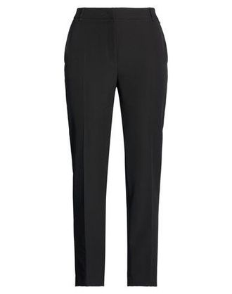 Liu Jo HOSEN & R&Ouml;CKE - Hosen auf YOOX.COM