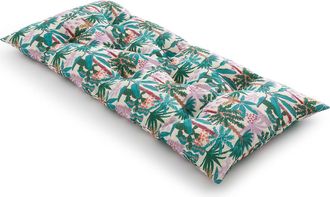 La Redoute Interieurs Grondmatras, Papali