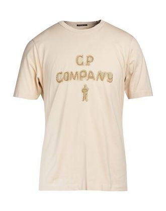 C.P. Company TOPWEAR - T-shirts sur YOOX.COM