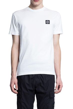 Stone Island T-Shirt Clothing from $156.00 - on Stylight Stone Island T-Shirt Clothing from $156.00 - on Stylight