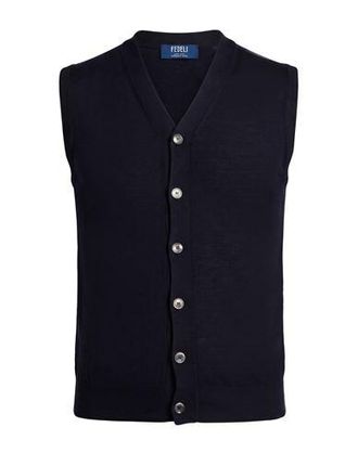 Fedeli PRENDAS DE PUNTO - C&aacute;rdigans en YOOX.COM
