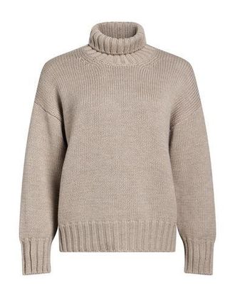 Aragona KNITWEAR - Turtlenecks on YOOX.COM