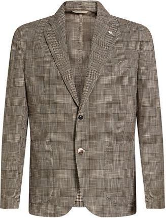 L.B.M. 1911 SUITS and CO-ORDS - Blazers sur YOOX.COM