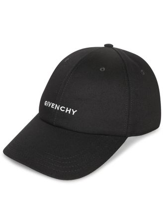 Givenchy Hats